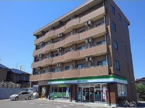 Naikan16 20231227000000