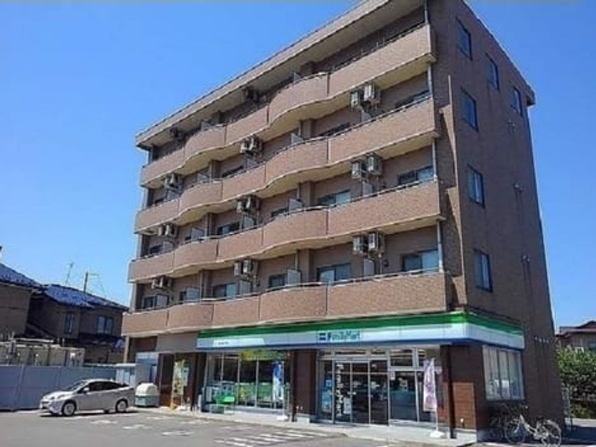 Naikan16 20231227000000 945x630