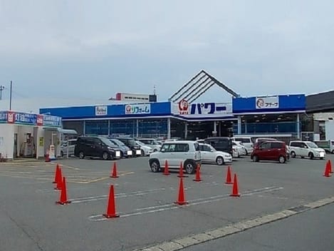 Naikan17 20231227000000