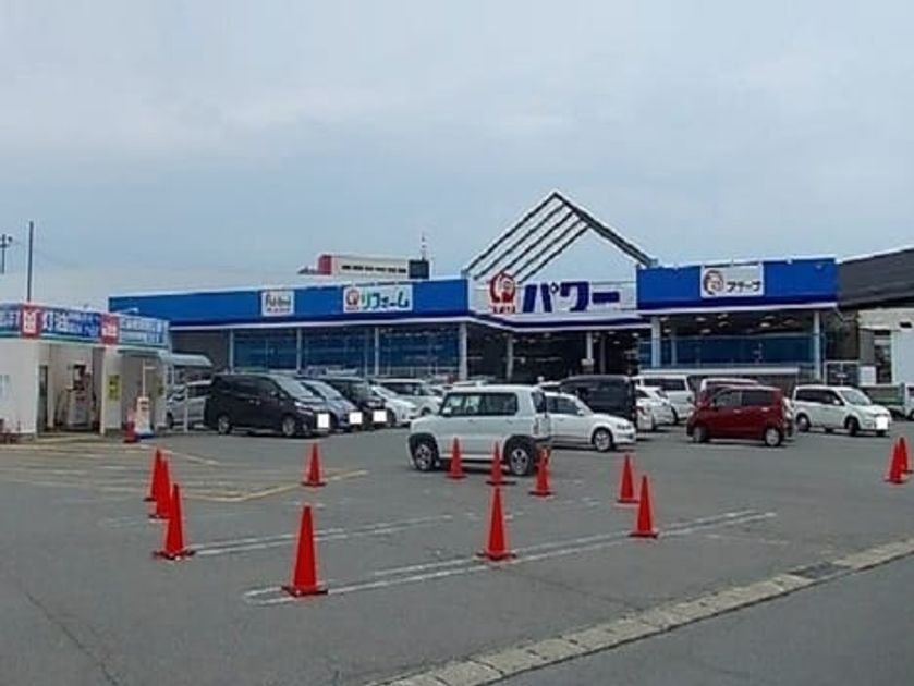 Naikan17 20231227000000 945x630