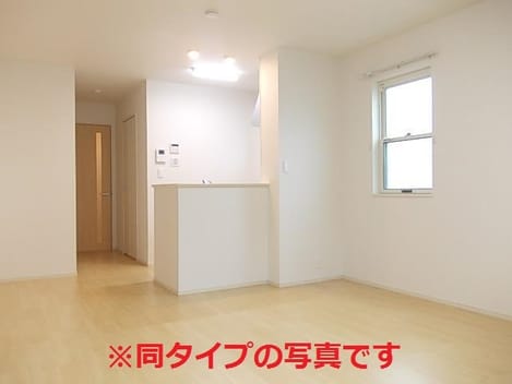 Naikan1 20191217000000