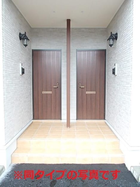 Naikan8 20191217000000