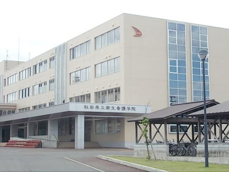 Naikan17 20201011000000