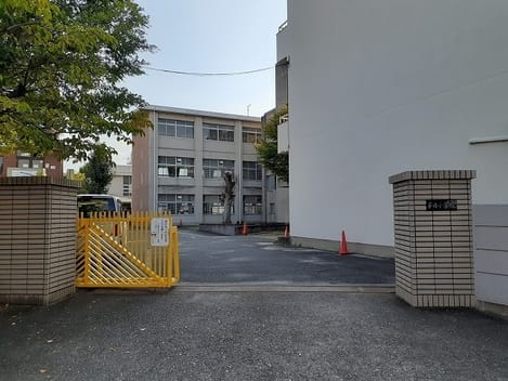 Naikan18 20240105000000