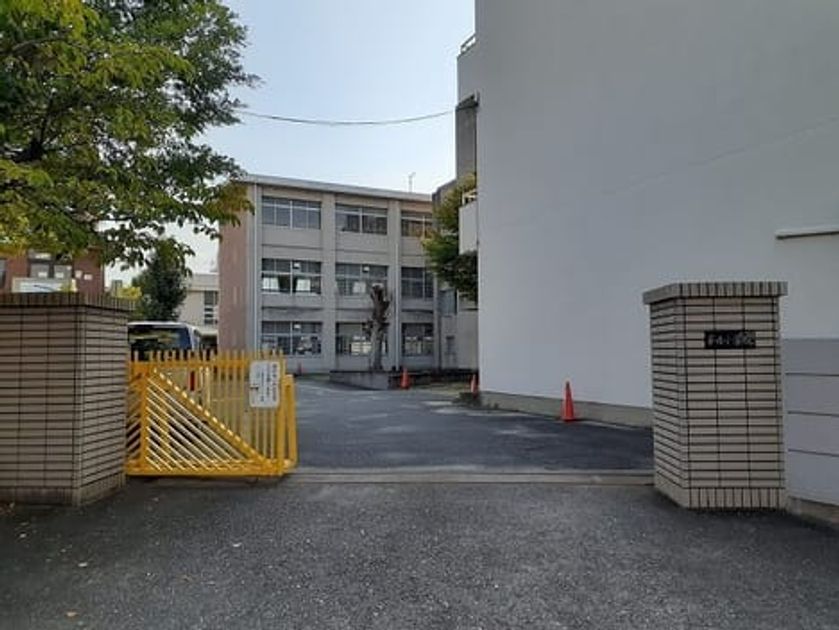 Naikan18 20240105000000 945x630