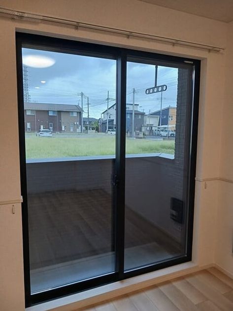 Naikan12 20260511000000 945x630