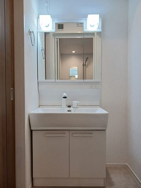 Naikan5 20250912000000 945x630