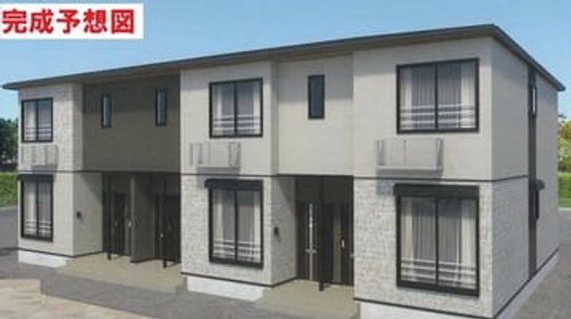 Gaikan 20260929000000 640x640