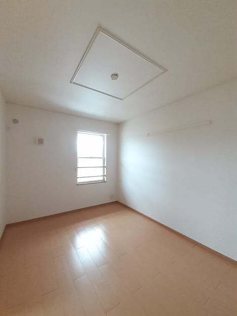 Naikan10 20240216000000