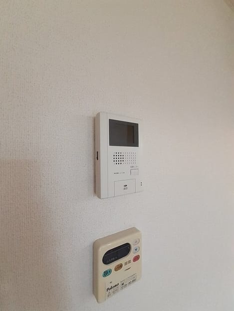 Naikan11 20240216000000