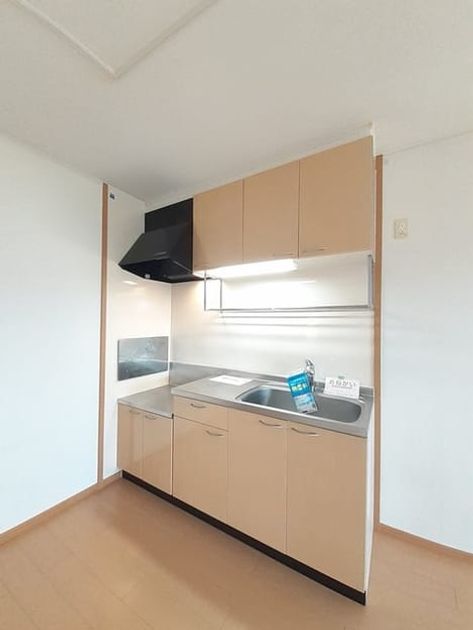 Naikan2 20240216000000 945x630