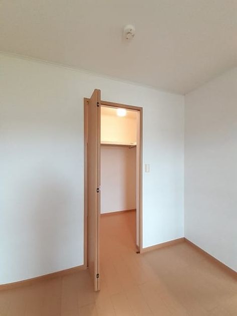 Naikan6 20240216000000 945x630