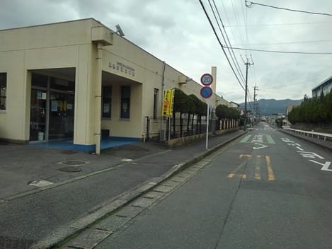 Naikan14 20210303000000