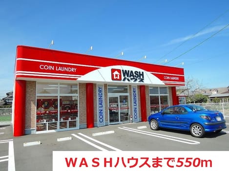 Naikan17 20140707000000