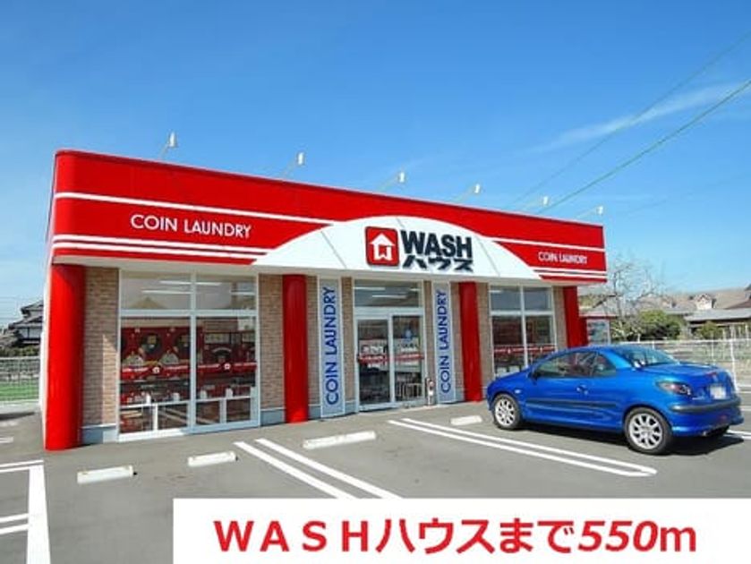 Naikan17 20140707000000 945x630