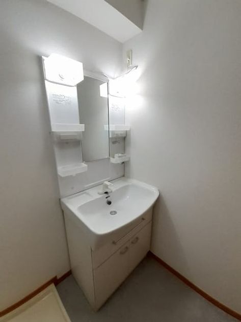 Naikan4 20230828000000 945x630