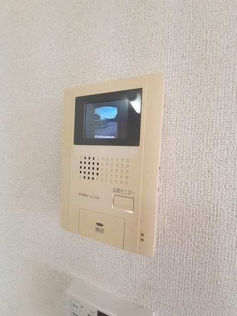 Naikan8 20230828000000
