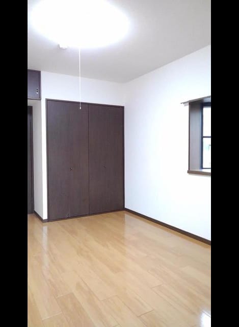 Naikan10 20191218000000