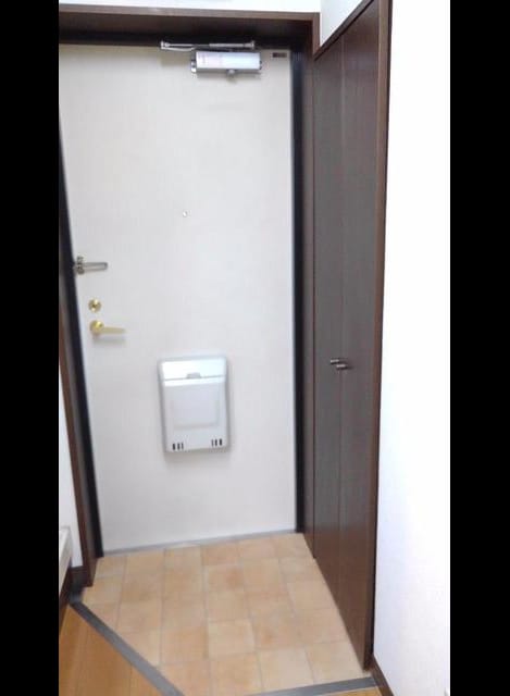 Naikan12 20191218000000