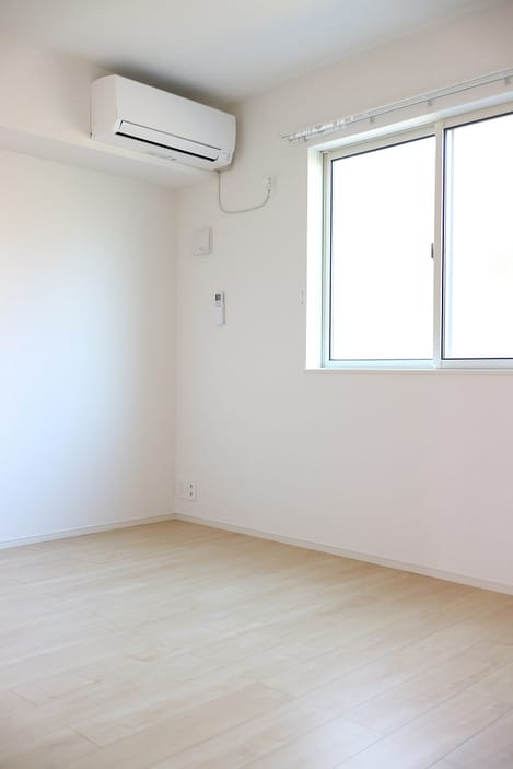 Naikan7 20161105000000