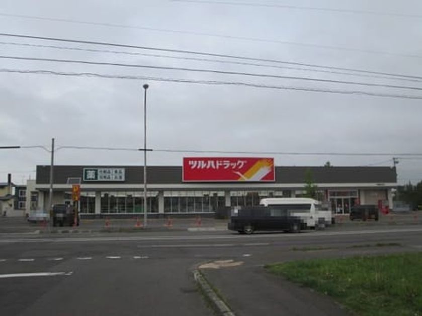 Naikan14 20220426000000 945x630