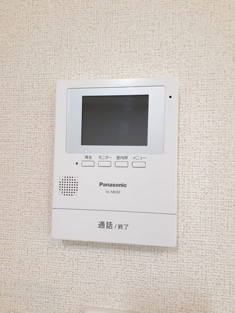 Naikan7 20220901000000
