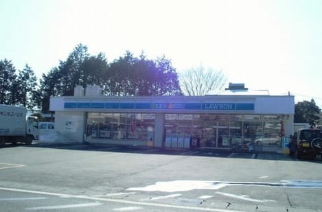 Naikan14 20201026000000