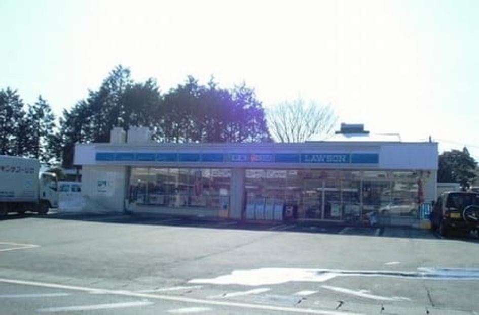 Naikan14 20201026000000 945x630