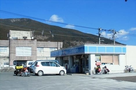 Naikan15 20201026000000
