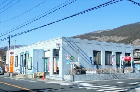 Naikan16 20201026000000