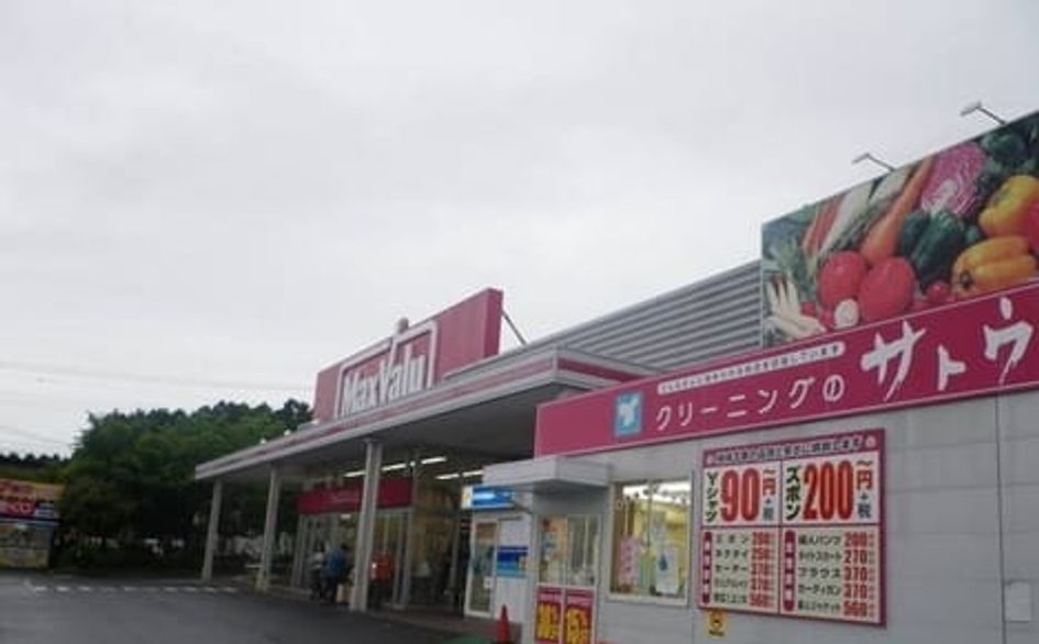 Naikan18 20201026000000 945x630