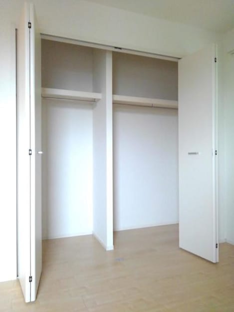 Naikan7 20190628000000