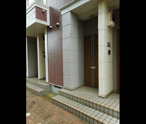 Naikan10 20200707000000