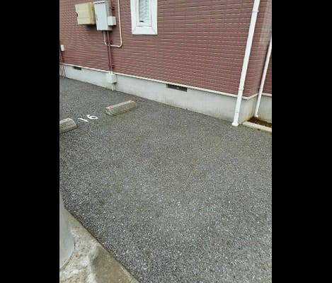 Naikan11 20200707000000
