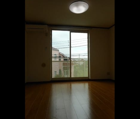 Naikan1 20200707000000