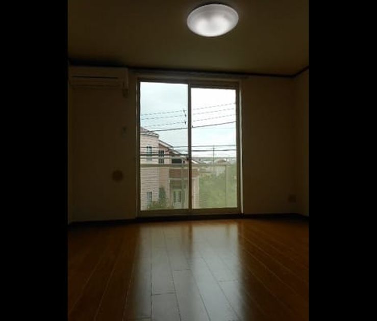Naikan1 20200707000000 945x630