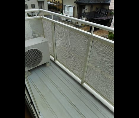 Naikan8 20200707000000