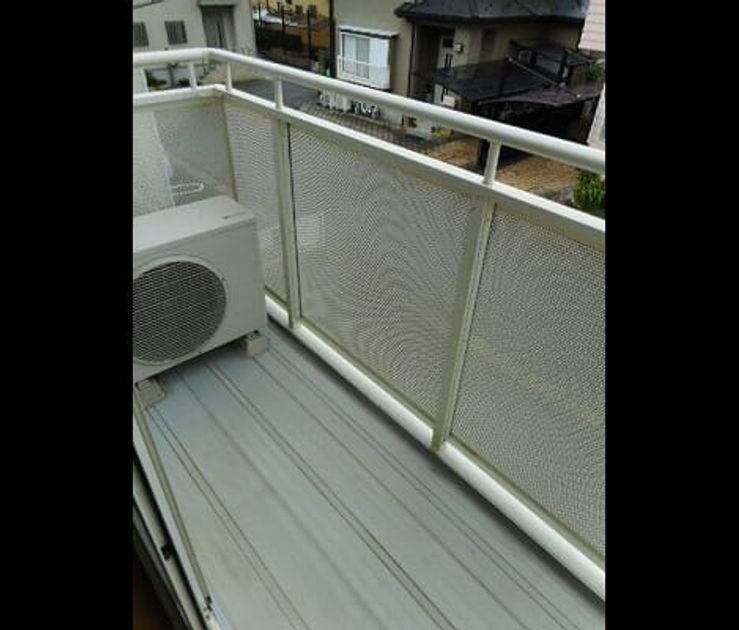 Naikan8 20200707000000 945x630