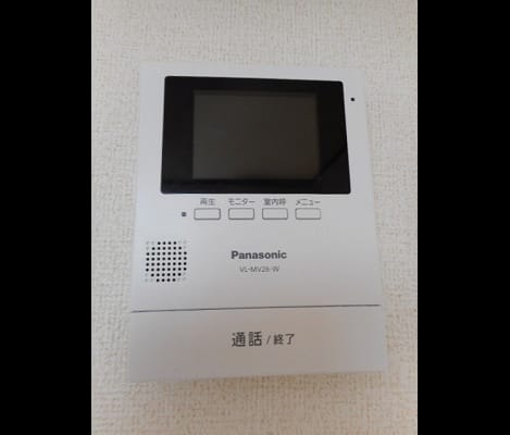 Naikan9 20200707000000