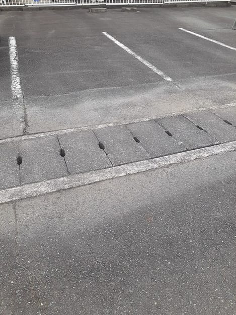 Naikan10 20240515000000