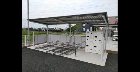 Naikan10 20240527000000