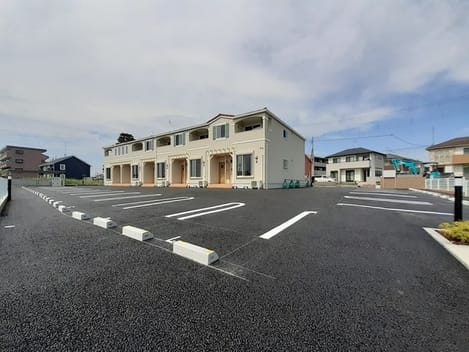 Naikan11 20210922000000