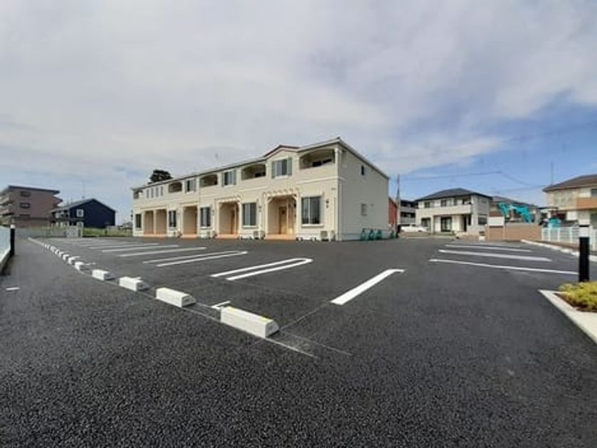 Naikan11 20210922000000 945x630