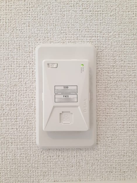 Naikan12 20240527000000