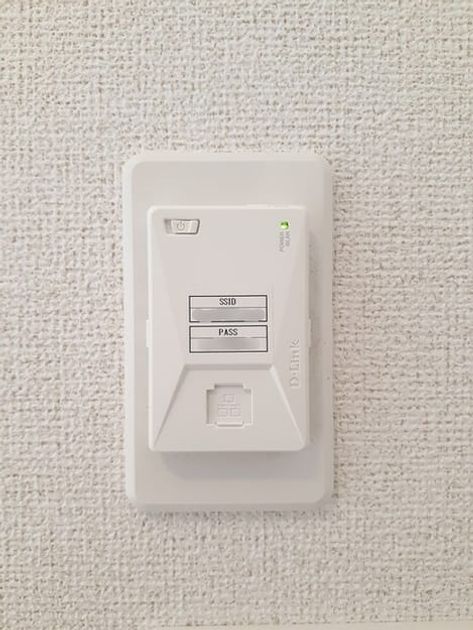 Naikan12 20240527000000 945x630