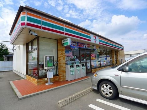 Naikan13 20210311000000