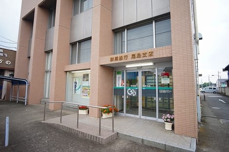 Naikan18 20210311000000