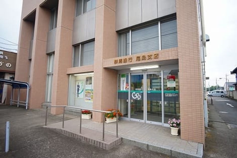 Naikan18 20210311000000 945x630