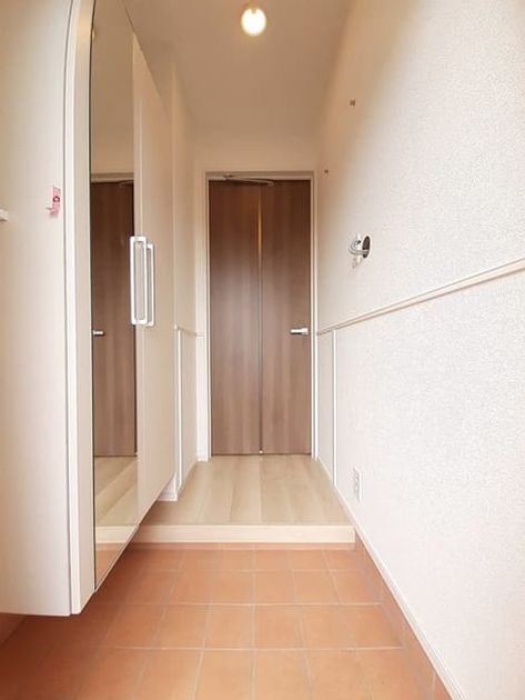 Naikan7 20210922000000 945x630
