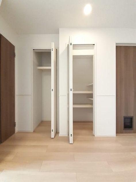 Naikan8 20210922000000 945x630